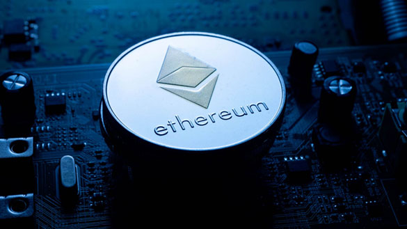Six Reasons Why Ethereum Has Intrinsic Value
