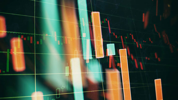 A Historical Look at Equities During Rising Rate Environments