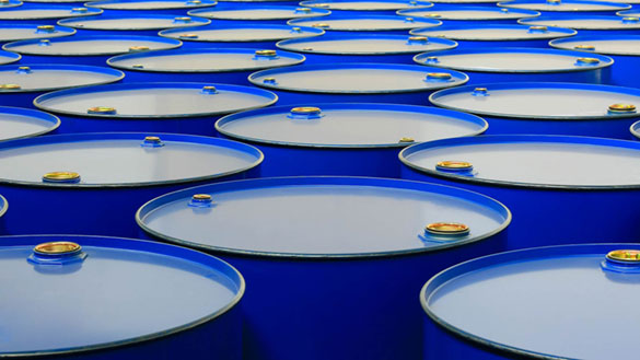 原油：通货膨胀的原因或影响？