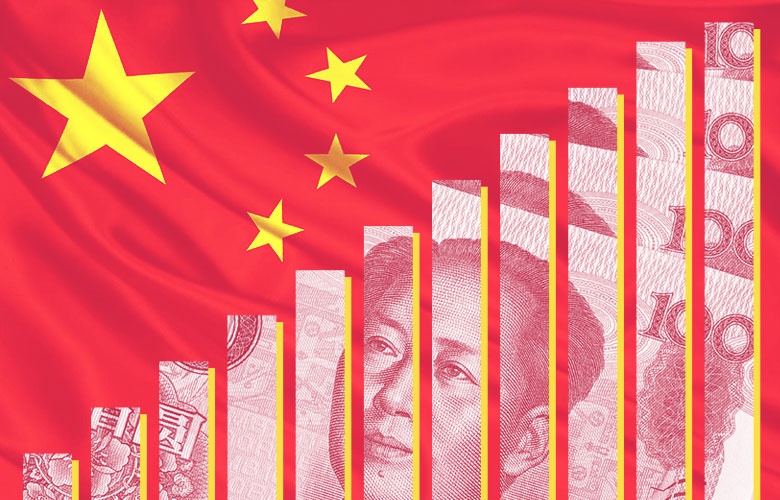 基金经理：中国的债券市场被设定为繁荣