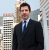 Pacific Alliance Proves the Power of Hedging in Asia