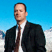 Alaska Retirement changes fund of funds roster