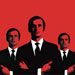 United they stand—against hedge funds