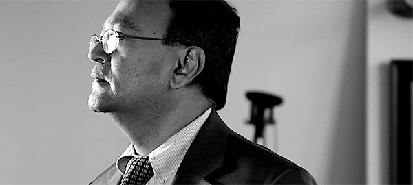 中国正在放缓，没有崩溃