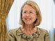 D. Ellen Shuman: A Life of Investing Leadership