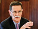 John Hull: On an Investment Mission Since 1985