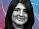 2015年的秩序ng Technology 40: Bina Kalola