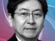 2015年交易技术40：Oki Matsumoto