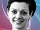 2015年交易技术40：Veronica Augustsson