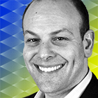 2015年全欧洲xinyabo体育app团队：药品，2号：Andrew Baum