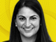 The 2015 Hedge Fund Rising Stars: Harlan Saroken
