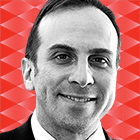 2015年全美xinyabo体育app团队：商业，教育