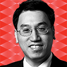 2015全美xinyabo体育app
团队：综合石油，第3号：保罗·郑