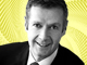 The 2016 Trading Technology 40: Donal Byrne