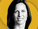 The 2016 Tech 50: Adena Friedman