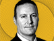 The 2016 Tech 50: Chris Concannon