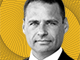 2016 Tech 50：Kim Fournais