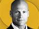 2016 Tech 50：Scott Dillon