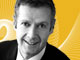 The 2017 Trading Tech 40: Donal Byrne