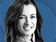 2017 Tech 40：Blythe Masters