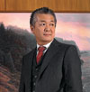 Nomura Eyes美国