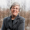 Taking Michigan's Retirement System Beyond its Borders