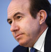 菲利普·道曼(Philippe Dauman)改造维亚康姆