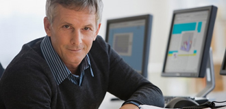 在危机中，独立研究分析师的新机会