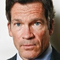 Moore Capital's Super Secretive Founder Has Trouble Avoiding Attention