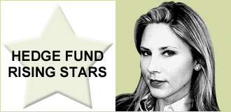 Hedge Fund Rising Stars Shine Through the Gloom
