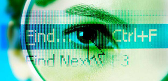 Digging for Disclosure: Investing with Intelligence