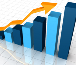 投资对冲基金能赚钱吗?