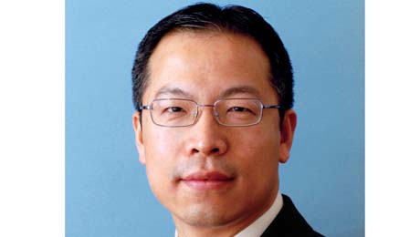 中国首次批准的对冲基金经理看到了机会