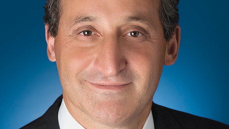 Deutsche’s Global Investment Banking Boss Looks to the U.S. for Growth