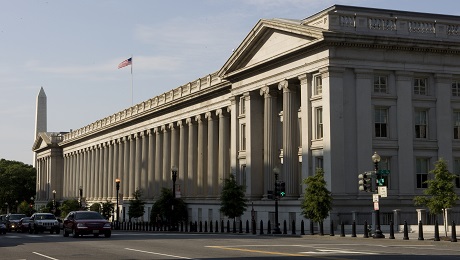 How to Navigate a Low-Rate Environment