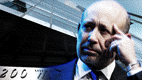 高盛（Goldman Sachs）在攻城下成功的秘密