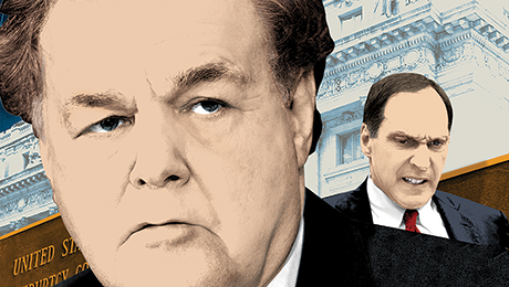 雷曼兄弟（Lehman Brothers）重组证明了该系统的工作