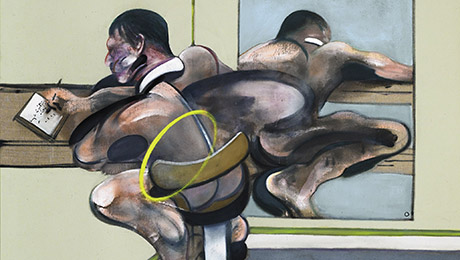 An Investor’s Guide to Better Writing — Seriously