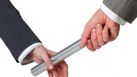 Wealth Management Firms Look to Millennials for Growth