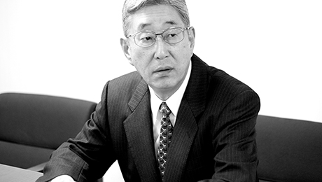 Big Asset Shift of Japan’s GPIF Is Secret Weapon of Abenomics