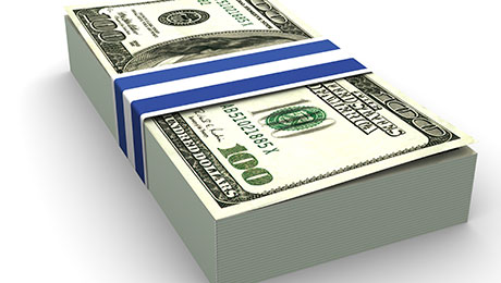 Nonbanks Rethink the Lending Marketplace