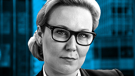 2016年新兴EMEAxinyabo体育app团队有42名新成员