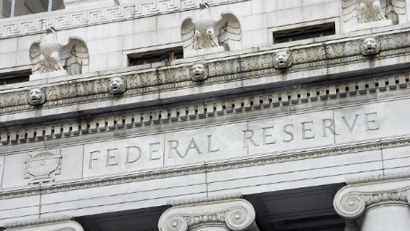 2 Critical Questions for the FOMC