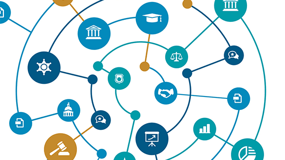 Featured Research: Public Sector Financial Wellness
