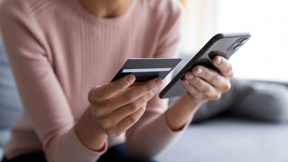 As Economies Reopen, Where Are Consumer Dollars Going?