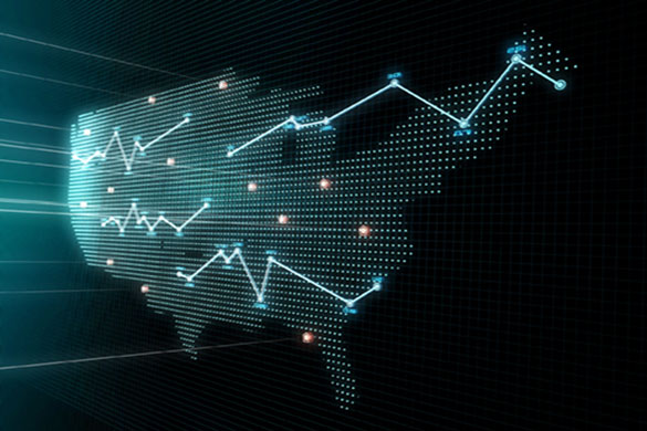 Ishares Russell 2000 Enterve ETF提供小型ETF选择