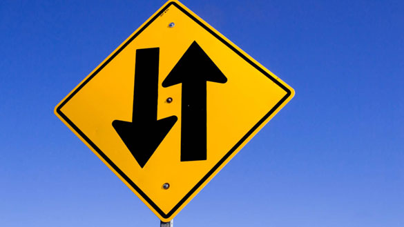 The Rise in Equity Options Trading Extends to Futures
