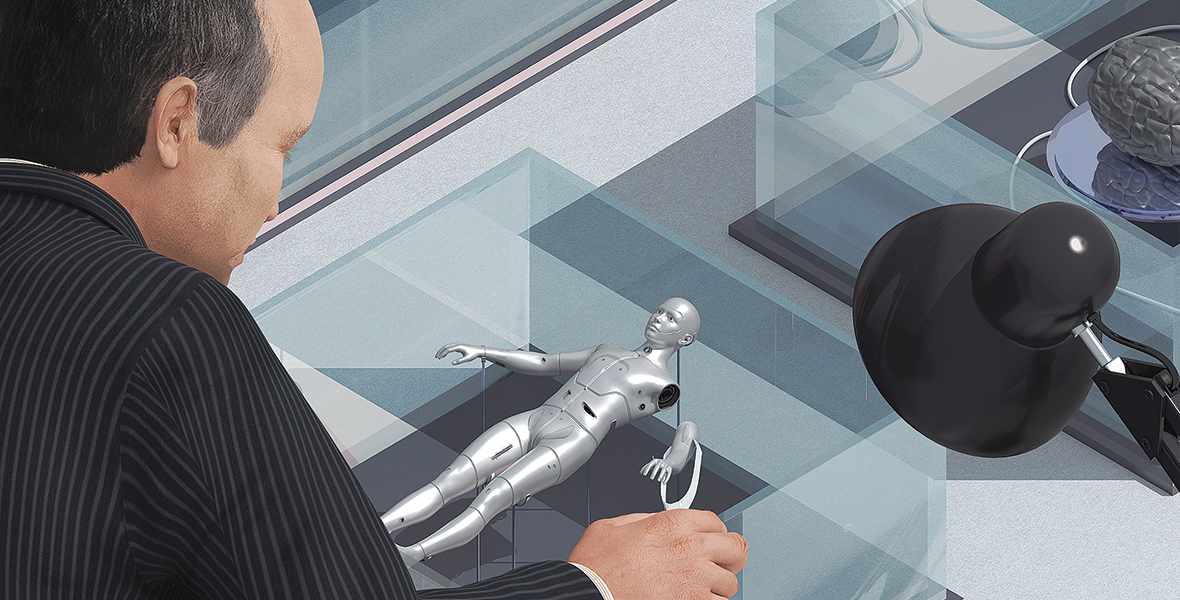The $100 Billion Venture Capital Bomb