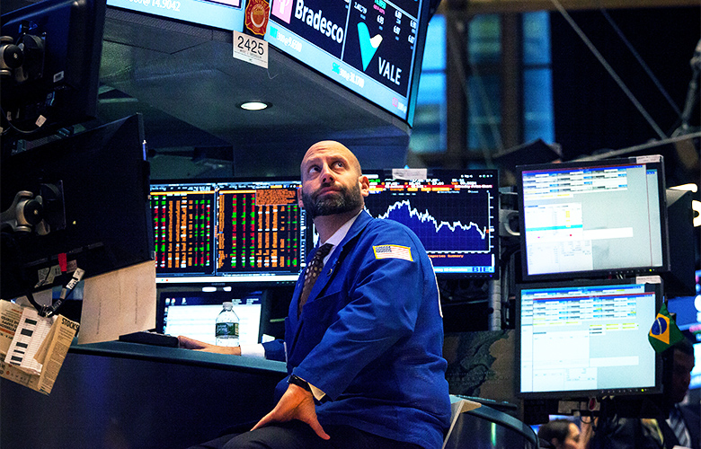 Why You Should Skip the Pointless Year-End Forecasts