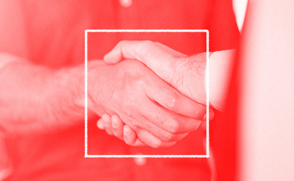 Wealth Manager Deal Activity Sets ‘Transformative’ First Quarter Record